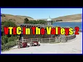 Download Lagu VTEC in the Valleys 2 ⚡ The Summer Sequel
