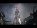 Download Lagu 2WEI \u0026 Edda Hayes - Rise Up (Official Music Video)