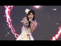Download Lagu JKT48 - Tenshi no Shippo (Ekor Malaikat) Trisha, Fritzy, Kimmy - Pajama Drive 10 Januari 2025