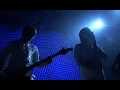 Soulwax - Nite Versions Live At Fabric (And 120 Other Places)