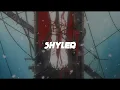 SHYLER - whoever you want me to be