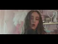 Chappell Roan - Love Me Anyway (Acoustic)