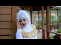 Download Lagu Lyana Lee - Sulaya Cinta