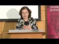 Sarah Bloom Raskin Prospects for Creating a Cyber-Resilient Financial Sector