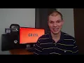 Spectre Meltdown update - Intel production patches and Windows Analytics