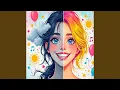 Download Lagu Pretty Happy