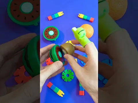 ياغنماتي ماء ماء 🐑🐏🐑🤣🤪 شو اطعميكم شو اسقيكم 💥💫
