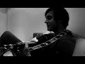 cry no more - original