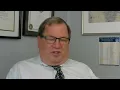 Expungements in New Jersey