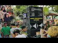 Download Lagu SONIA - BENCI KU SANGKA SAYANG Versi Koplo IRAMA DOPANG SID Audio Mantab