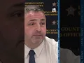 3 jailed after Ohio sheriff drone locates suspects linked to car break-ins
