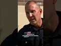 Husband in murder-suicide at home daycare stabbed wife daughter with screwdriver report
