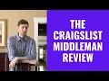 The Craigslist Middleman Review - Do You Really Want To Start A Drop Servicing Business