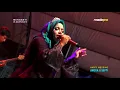Download Lagu New SHAFFANA - Tangis Kehidupan - Ninda Fahreza - Wedding Angga ft Septi - 2018