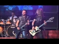 Download Lagu EDGUY - Tears Of A Mandrake /Masters of Rock 2012 DvD/