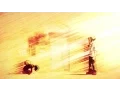 Download Lagu READ DESC - Boku No Hero Academia - You can become a hero! - Scene (dub)