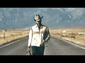 Charley Crockett | Lonesome Drifter | Lyric Video