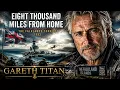 Eight Thousand Miles From Home A Falklands War Tribute Gareth Titan