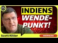 Download Lagu 💥RUSSLAND-CHINA MEGA-DEAL: EUROPAS ENERGIEZUKUNFT VERSPIELT!💥Scott Ritter analysiert