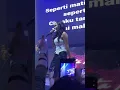 Download Lagu Nikita mirzani🔥seperti mati lampu liquid kendari #nikitamirzani #sepertimatilampu #artist #fyp