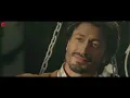 Jaan Ban Gaye - Lyrical | Khuda Haafiz | Vidyut J | Shivaleeka O | Mithoon Ft. Vishal M, Asees Kaur