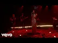 Olivia Rodrigo - the cure Jimmy Kimmel Live 2026