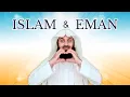 Download Lagu Perbedaan Islam \u0026 Eman - Mufti Menk