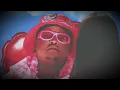 Download Lagu Malome Vector - Just To See You (feat. Lizwi Wokuqala \u0026 Sannere) Lyrics