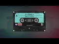 Download Lagu D-Devils - Where It Ends 💥