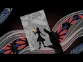 Download Lagu Erwin Gutawa - Alamat Palsu (Official Visualizer) #SYMPHONESIA