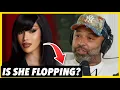 Download Lagu Cardi B Reacts to Joe Budden \u0026 More Trashing her \