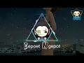 Download Lagu Lagu sincan 2020 Crayon sincan opening and ending