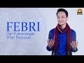 Febri Yoga - Mari Berpuasa (Hari Kemenangan)