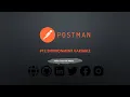 Environment Variable Postman Code with MMAK