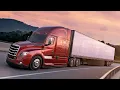 How Logistics Companies Can Maximize Weekly Profits Top Strategies for Growth Efficiency