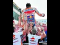 Download Lagu AIMYON - Marigold (cover Mía) - Lyrics / Lirik terjemahan bahasa Indonesia (Marc Marquez)