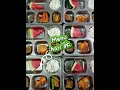 Download Lagu MBG | makan bergizi gratis | #mbg #makanbergizi #makanbergizigratis #lagu #laguviral #lagumbg
