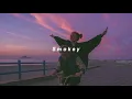 Download Lagu The chainsmokers - all we know slowed | 𝙎 𝙢 𝙤 𝙠 𝙚 𝙮 |