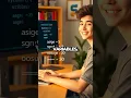 Master Python Variables in 60 Seconds