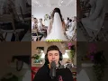 Download Lagu A Pastrat Un Loc Liber La Nunta Ei