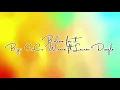 Believe for it : CeCe Winans ft. Lauren Daigle (Lyrics)