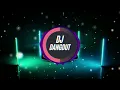 Lagu DJ LILIN LILIN PUTIH ( EVIE TAMALA) REMIX FULL BASS BY DJ DANGDUT