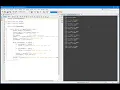 Guess Number Program in Java