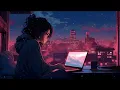 Download Lagu Lofi Music Nepali Songs Bhanchhu Aaja  Ma Yesto Geet Gaauchu