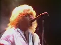 Status Quo - Whatever You Want (Official Video Remastered)
