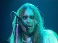 Download Lagu Status Quo - Whatever You Want (Official Video Remastered)