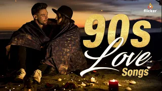 tera deewana hoon main official lyrical video best romantic song 2026 flicker music