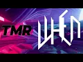 Download Lagu Mix 700 Subs [Dj When B2B TMR]