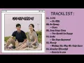 Download Lagu When I Was The Most Beautiful OST Playlist 1~6