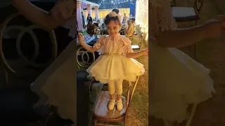 انتى بسكوتايه مقرمشه  انتى بسكوتايه مقرمشه